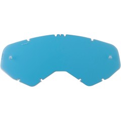 MOOSE RACING ŠIPA ZA OČALA XCR SKY BLUE